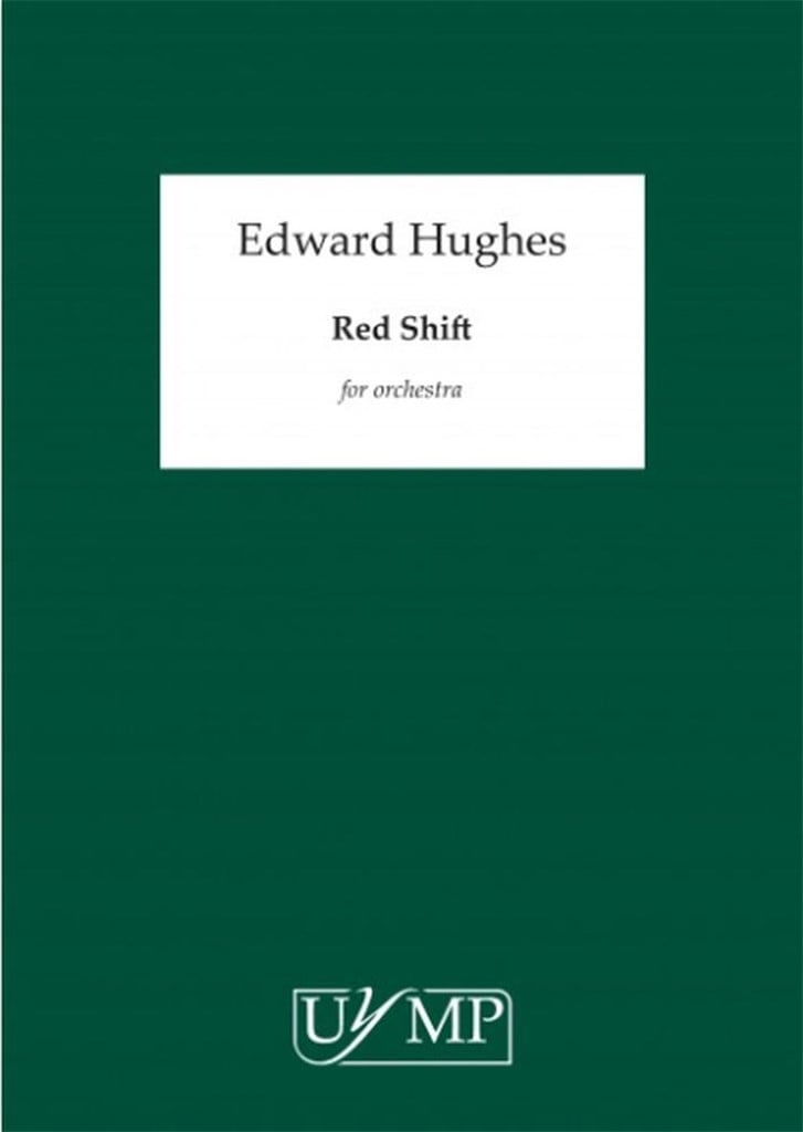 Red Shift